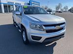 2019 Chevrolet Colorado Crew Cab 4x4, Pickup for sale #S08448 - photo 3