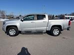 2019 Chevrolet Colorado Crew Cab 4x4, Pickup for sale #S08448 - photo 4