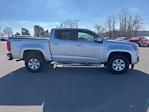 2019 Chevrolet Colorado Crew Cab 4x4, Pickup for sale #S08448 - photo 5