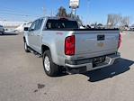 2019 Chevrolet Colorado Crew Cab 4x4, Pickup for sale #S08448 - photo 2