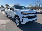 2019 Chevrolet Silverado 1500 Crew Cab 4x4, Pickup for sale #S08451 - photo 3