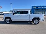 2019 Chevrolet Silverado 1500 Crew Cab 4x4, Pickup for sale #S08451 - photo 4