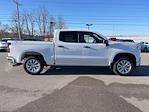 2019 Chevrolet Silverado 1500 Crew Cab 4x4, Pickup for sale #S08451 - photo 5