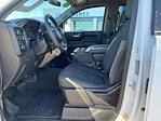 2019 Chevrolet Silverado 1500 Crew Cab 4x4, Pickup for sale #S08451 - photo 9