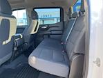 2019 Chevrolet Silverado 1500 Crew Cab 4x4, Pickup for sale #S08451 - photo 10