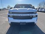 2019 Chevrolet Silverado 1500 Crew Cab 4x4, Pickup for sale #S08451 - photo 12