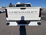 2019 Chevrolet Silverado 1500 Crew Cab 4x4, Pickup for sale #S08451 - photo 13