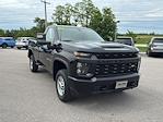 2023 Chevrolet Silverado 2500 Regular Cab 4x4 Pickup for sale #S08477-6 - photo 3