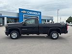 2023 Chevrolet Silverado 2500 Regular Cab 4x4 Pickup for sale #S08477-6 - photo 4