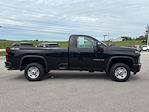 2023 Chevrolet Silverado 2500 Regular Cab 4x4 Pickup for sale #S08477-6 - photo 5