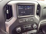 2023 Chevrolet Silverado 2500 Regular Cab 4x4 Pickup for sale #S08477-6 - photo 6