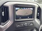 2023 Chevrolet Silverado 2500 Regular Cab 4x4 Pickup for sale #S08477-6 - photo 7