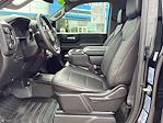2023 Chevrolet Silverado 2500 Regular Cab 4x4 Pickup for sale #S08477-6 - photo 8