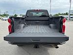 2023 Chevrolet Silverado 2500 Regular Cab 4x4 Pickup for sale #S08477-6 - photo 10