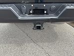 2023 Chevrolet Silverado 2500 Regular Cab 4x4 Pickup for sale #S08477-6 - photo 11