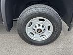 2023 Chevrolet Silverado 2500 Regular Cab 4x4 Pickup for sale #S08477-6 - photo 12