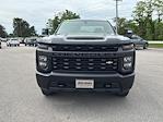 2023 Chevrolet Silverado 2500 Regular Cab 4x4 Pickup for sale #S08477-6 - photo 13