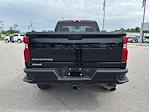 2023 Chevrolet Silverado 2500 Regular Cab 4x4 Pickup for sale #S08477-6 - photo 14
