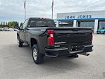 2023 Chevrolet Silverado 2500 Regular Cab 4x4 Pickup for sale #S08477-6 - photo 2
