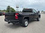 2023 Chevrolet Silverado 2500 Regular Cab 4x4 Pickup for sale #S08477-6 - photo 15