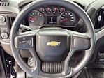 2023 Chevrolet Silverado 2500 Regular Cab 4x4 Pickup for sale #S08477-6 - photo 16