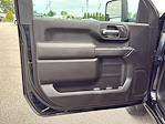 2023 Chevrolet Silverado 2500 Regular Cab 4x4 Pickup for sale #S08477-6 - photo 17