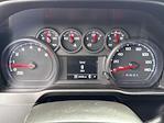 2023 Chevrolet Silverado 2500 Regular Cab 4x4 Pickup for sale #S08477-6 - photo 18