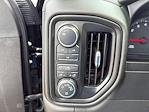 2023 Chevrolet Silverado 2500 Regular Cab 4x4 Pickup for sale #S08477-6 - photo 19