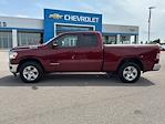 2022 Ram 1500 Quad Cab 4x4 Pickup for sale #S08516-1 - photo 4