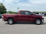 2022 Ram 1500 Quad Cab 4x4 Pickup for sale #S08516-1 - photo 5