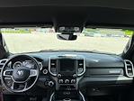 2022 Ram 1500 Quad Cab 4x4 Pickup for sale #S08516-1 - photo 6
