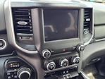 2022 Ram 1500 Quad Cab 4x4 Pickup for sale #S08516-1 - photo 7