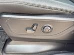 2022 Ram 1500 Quad Cab 4x4 Pickup for sale #S08516-1 - photo 9