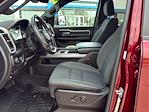 2022 Ram 1500 Quad Cab 4x4 Pickup for sale #S08516-1 - photo 10