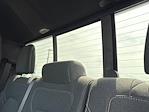 2022 Ram 1500 Quad Cab 4x4 Pickup for sale #S08516-1 - photo 12