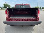 2022 Ram 1500 Quad Cab 4x4 Pickup for sale #S08516-1 - photo 3