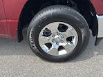 2022 Ram 1500 Quad Cab 4x4 Pickup for sale #S08516-1 - photo 13