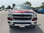 2022 Ram 1500 Quad Cab 4x4 Pickup for sale #S08516-1 - photo 14