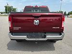 2022 Ram 1500 Quad Cab 4x4 Pickup for sale #S08516-1 - photo 15