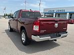 2022 Ram 1500 Quad Cab 4x4 Pickup for sale #S08516-1 - photo 2