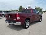 2022 Ram 1500 Quad Cab 4x4 Pickup for sale #S08516-1 - photo 16