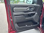 2022 Ram 1500 Quad Cab 4x4 Pickup for sale #S08516-1 - photo 18