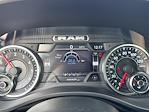 2022 Ram 1500 Quad Cab 4x4 Pickup for sale #S08516-1 - photo 19