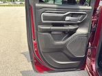 2022 Ram 1500 Quad Cab 4x4 Pickup for sale #S08516-1 - photo 20
