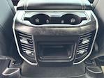 2022 Ram 1500 Quad Cab 4x4 Pickup for sale #S08516-1 - photo 21