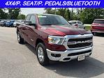 2022 Ram 1500 Quad Cab 4x4 Pickup for sale #S08516-1 - photo 22