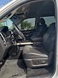 2016 Ram 2500 Crew Cab 4x4 Pickup for sale #S08521-1 - photo 9