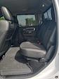 2016 Ram 2500 Crew Cab 4x4 Pickup for sale #S08521-1 - photo 10