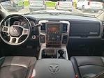 2016 Ram 2500 Crew Cab 4x4 Pickup for sale #S08521-1 - photo 11