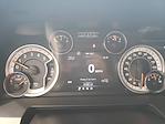 2016 Ram 2500 Crew Cab 4x4 Pickup for sale #S08521-1 - photo 12